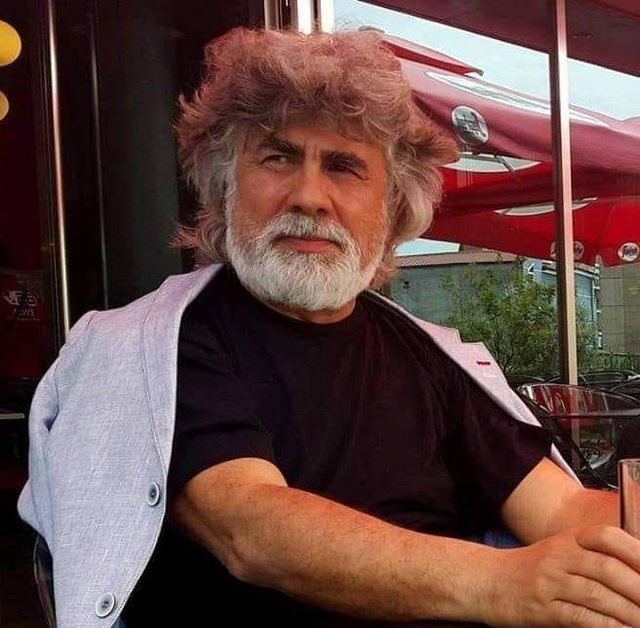 Ndahet nga jeta aktori dhe regjisori shqiptar, djali i tij: Babai u bashkua me Zotin