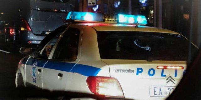 Kërcënoi se do të vriste foshnjën e partneres së tij, 42-vjeçari shqiptar përfundon në Polici. E reja e mbron: Është djalë i mirë
