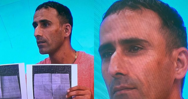 “Aty përdhunohen meshkuj dhe femra”, iraniani i larguar nga kampi i MEK: Njerëz në Amerikë punojnë për ta, kanë shumë lekë