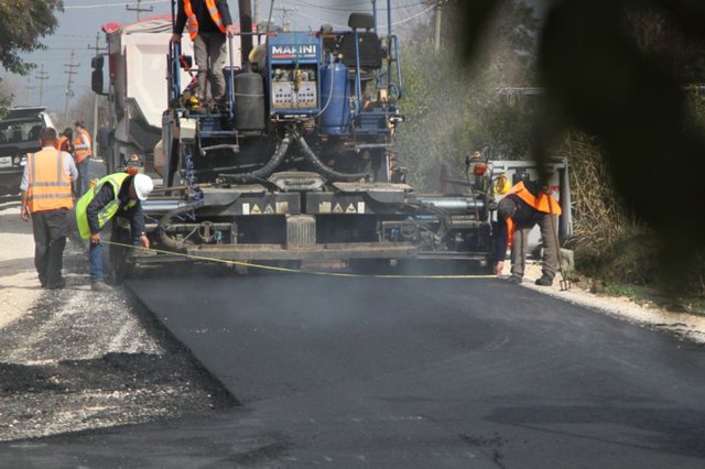 Ndryshon ligji/ Hyrja në tendera bëhet me pagesë