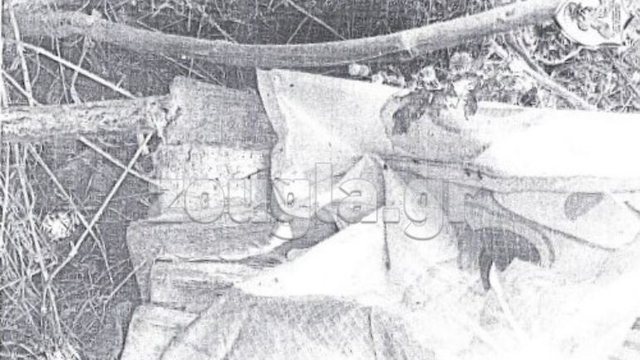 Iu gjetën 11 kg heroinë tek oborri i shtëpisë…por u la i lirë! Rrëfimi i shqiptarit nga Korydallos-it: Dëshirojnë të më dëmtojnë, droga s’është e imja