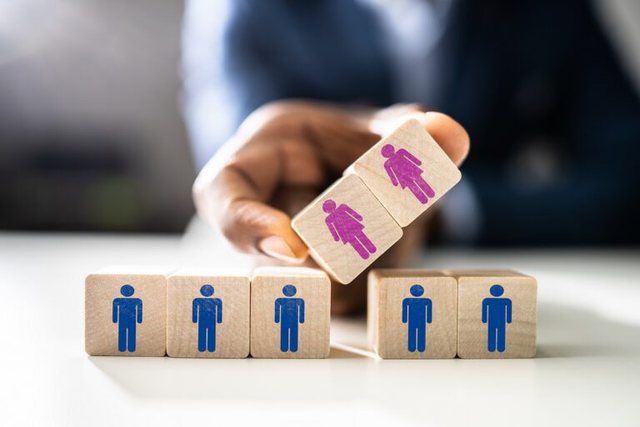 Raporti global i hendekut gjinor 2023, Shqipëria në vendin e 17, më mirë se gjithë vendet e rajonit