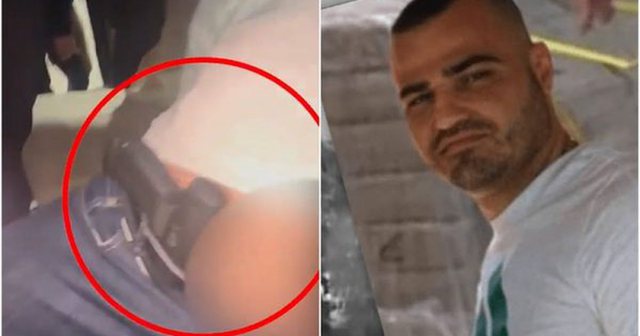 Ramazan Rraja kërkon të dalë nga burgu, bën rekurs në Gjykatën e Lartë