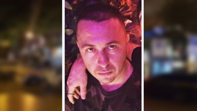 Sekuestrimi i pasurive të Ervis Martinajt, familjarët bëjnë rekurs në Gjykatën e Lartë