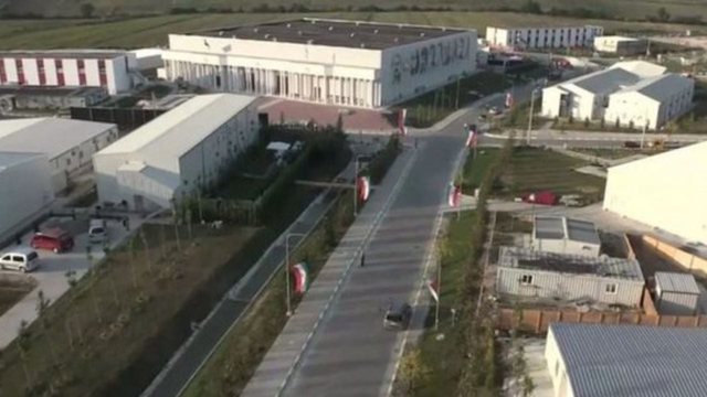 Transfertat e dyshimta, antiterrori hetoi muxhahedinët për pastrim parash! Pse u pushuan çështjet?