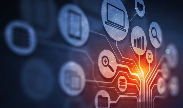 Markat shqiptare në tregjet e huaja, në 2022 kërkuan regjistrim 10 subjekte