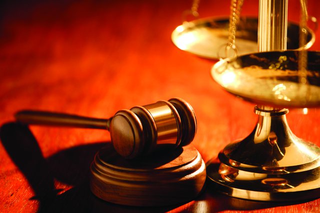 Arbitrazhet, 8.5 milionë euro vetëm për t’u mbrojtur nëpër gjykata gjatë 2022