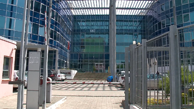 Korrupsioni në Shëndetësi/ Sekretarja dhe punonjësja e Ministrisë kërkuan lirinë, Apeli rrëzon kërkesën