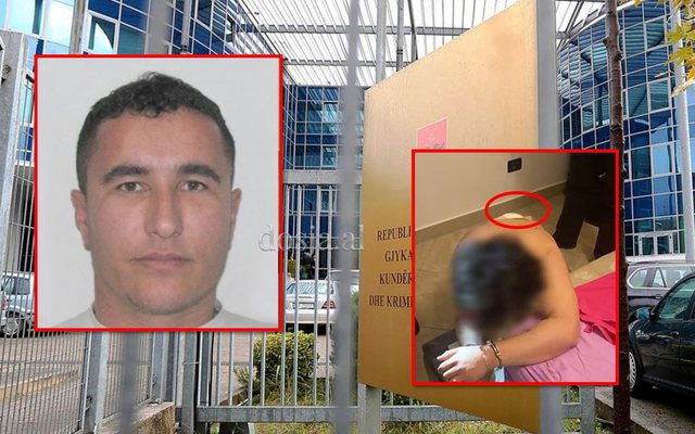 Mjekuan Nuredin Dumanin në shtëpi, vazhdon hetimi i 3 mjekëve, dosja i kalon prokurorisë së Fierit