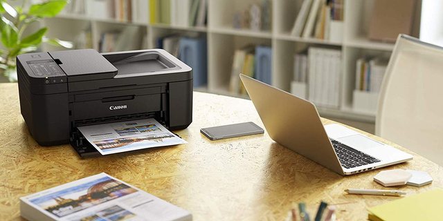 Teknologjia e informacionit, KLSH: Sistemet e ISSH kanë nevojë për ndërhyrje