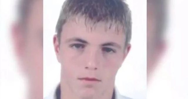 I dënuar me burgim të përjetshëm, Orges Bilbili kërkon rrëzimin e vendimit në Gjykatën e Lartë