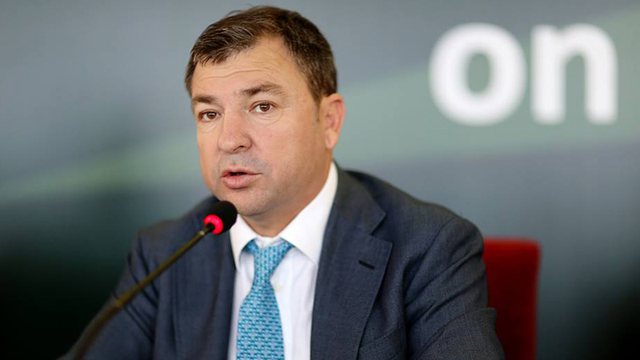 “Arrestimi, i tepruar”/ Dy “GABIMET” që futën në burg Vangjush Dakon, ish-kryebashkiaku i tensionuar