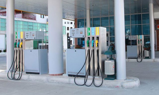 Inspektimet tek gazi dhe karburantet, raporti: Të ndërhyhet tek sistemi online, ka probleme