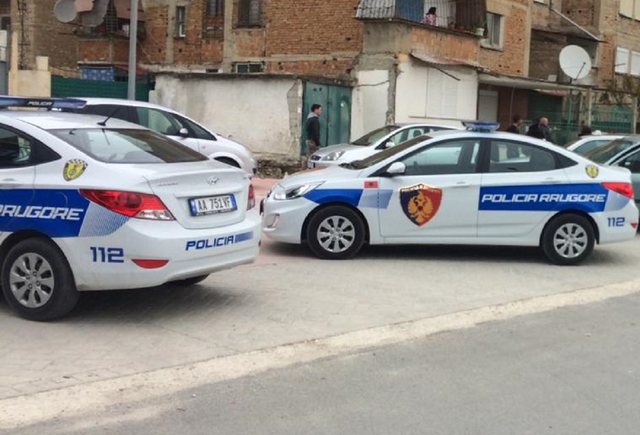 Fshehën kultivimin e kanabisit në zonë, prokuroria e Shkodrës urdhërarreste për 13 efektivët