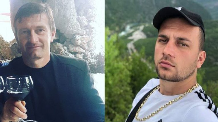 Pse u vranë babë e bir? Dy pistat kryesore të policisë, kultivimi i kanabisit dhe shfrytëzimi i pyjeve për prerje