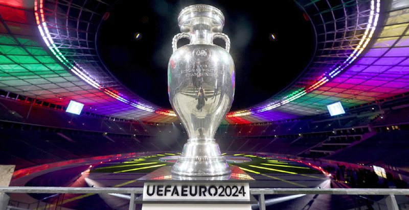 “Euro 2024”/ Mbyllet ‘cikli’ i muajit qershor, sot 11 ndeshjet e fundit…