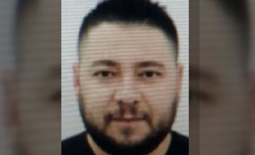 Si nisi përplasja mes dy biznesmenëve për “borxhin”, Albert Pashaj porositi dy herë ekzekutimin e rivalit të tij! I penduari i drejtësisë zbulon prapaskenat