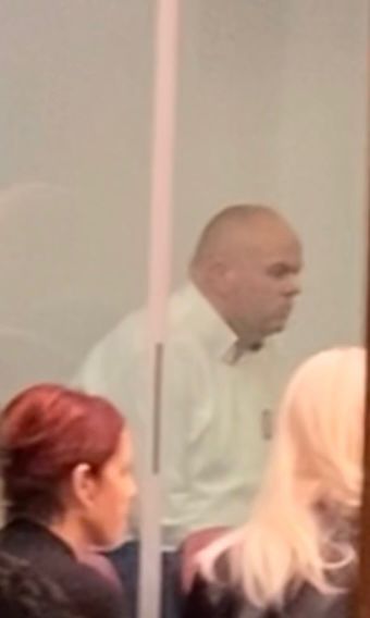 U arrestua për korrupsion, Safet Gjici del sot para gjykatës, Alma paraqitet në seancë ‘e maskuar’