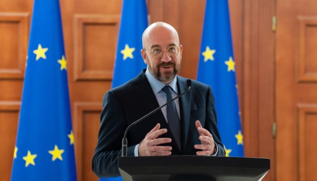 “Ka ardhur koha të kemi një qasje globale”, KE mbështet idenë për një konferencë ndërkombëtare për Kosovën dhe Serbinë