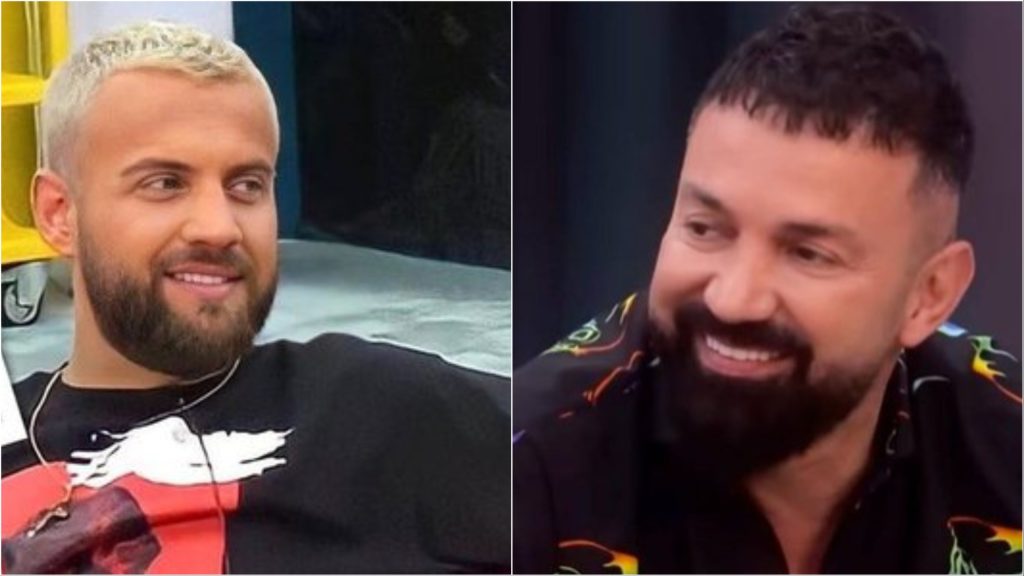 “Beteja” për ndjekësa/ Elvis Pupa ia kalon edhe Luiz Ellit, kryeson listën! Kush është ish-banori i BBV që është harruar nga fansat