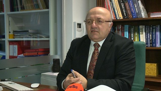 Inceneratori i Fierit/ Avokati i ish-zv/presidentit të FSHF: Nuk faktohen akuzat e Prokurorisë, klienti im është pa pretencë