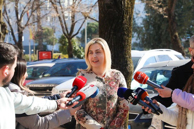 ‘Butrinti’/ Shtyhet seanca, Kushtuesja rrëzon 4 kërkesat e Zhupës, pranohet vetëm kërkesa për UNESCO-n