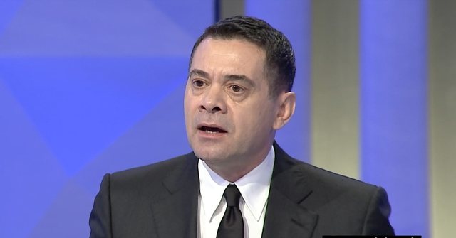 Mbi Ahmetajn rëndojnë 4 akuza, ja sa vite burg rrezikon ish-zv.kryeministri