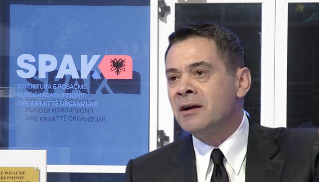 DETAJE/ Dosja hetimore e Ahmetajt, si Mërtiri dhe Zoto përfituan të ardhura