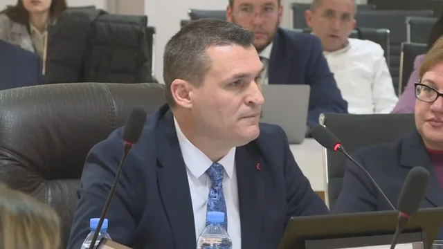 Kreu i SPAK parashtron kërkesën për arrestimin e Ahmetajt