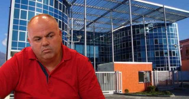 Kërkon masë më të butë sigurie, caktohet data në Apel për shqyrtimin e kërkesës së Gjicit