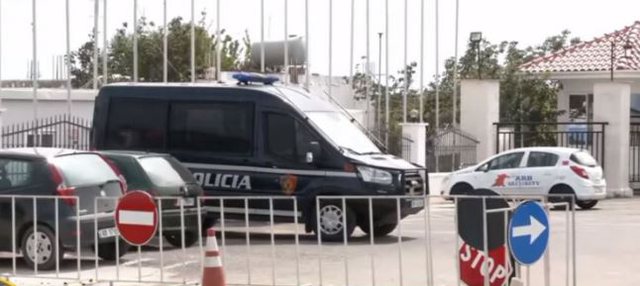 Muxhahedinët braktisen nga amerikanët, anulohet eventi vjetor në Manëz