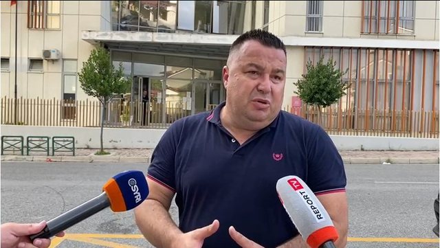Vendimi i gjykatës në Elbasan, avokati Demir Çiftja: Mbetet e paqartë si u siguruan provat, duhet masë më e lehtë sigurie