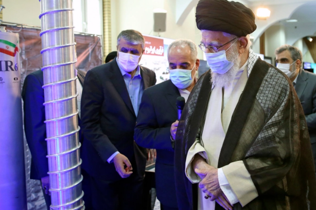 Analiza e Boston Herald: SHBA përdori Ramën për të joshur mullahët e Iranit