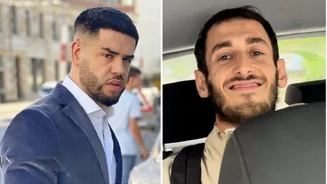 ZBARDHET dëshmia:Po meditoja! I vuri zjarrin tri herë lokalit të Noizyt, gjykata lë në burg kushëririn e reperit