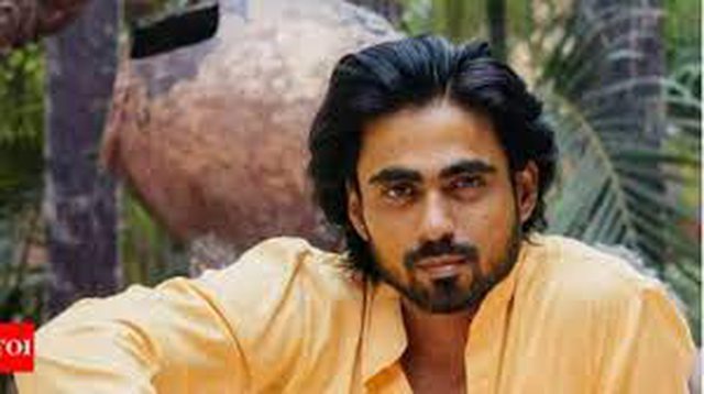 Gjykata e Lartë jep dritën ‘JESHILE’, lejon ekstradimin drejt SHBA të indianit që u arrestua në Rinas