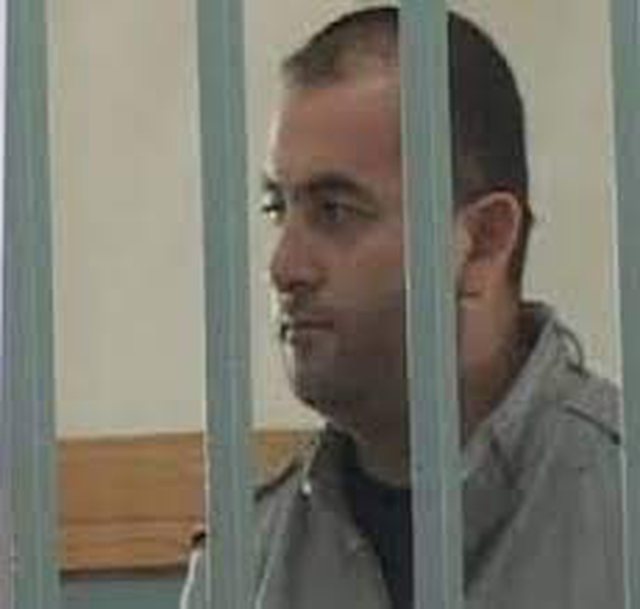 DINAMIKA/ Autorët zbritën larg vilës së Bejtjas dhe ecën në këmbë, ‘shënjestra’ ishte në makinë, por….