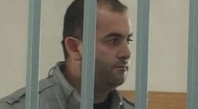 Kërkoi azil në Norvegji dhe Suedi, por iu mohua! Sot Bejtjas i plagosën dy fëmijët dhe iu vra kunati pranë banesës