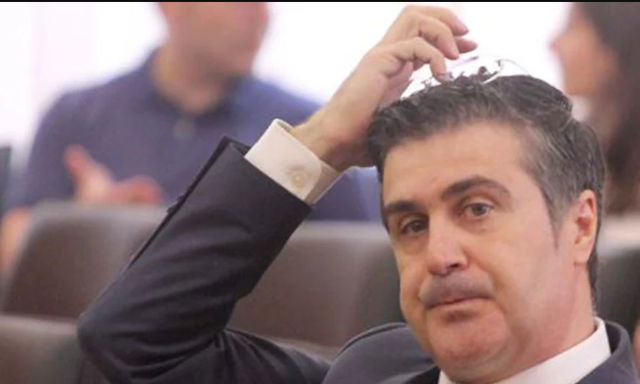 Vettingu/ “I ishte shkelur e drejta e një gjykimi të drejtë”, Strasburgu gjobit Shqipërinë, shteti duhet ti paguajë Admir Thanzës 3500 euro