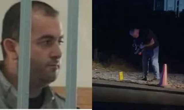 Atentati në Krujë ndaj Gentian Bejtjas/ Lirohen vëllezërit Bami dhe Marklen Haka: S’kemi lidhje! Djali i “shënjestrës” ende në rrezik për jetën