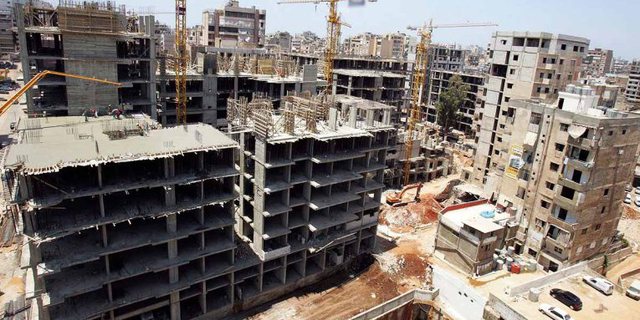 Miratohet projektligji/ Ndërtimet pa leje do përdoren për strehim social