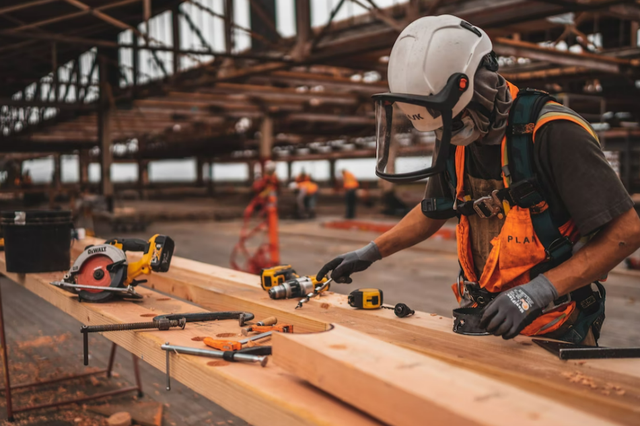 Italia aprovon draftin: Do të punësojë 452 mijë punëtorë të huaj