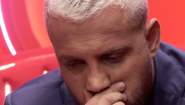 Prokuroria e Lushnjes kërkon dënimin e Luiz Ejllit/ Zbardhet DOSJA, hetimi nisi 2 ditë pasi u fut në “Big Brother”, SHKELJA me firmën si noter