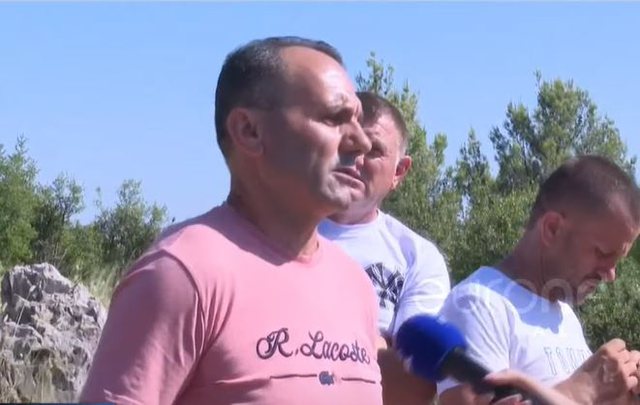 Dy vëllezërit iu dhunuan nga fisi Rraja, flet vëllai i tretë: Ish-shefi i komisariatit më ka kërcënuar, i kam thënë do derdhet gjak