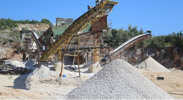 Dhuna e fisit Rraja ndaj kushërinjve Maja, mbyllet gurorja në Krujë