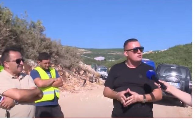 “Do u përgjigjem për dëmet”/ Dalin bisedat në telefon mes fiseve Rraja e Maja: Mos guxoni të shkoni në gurore se keni për të më njohur