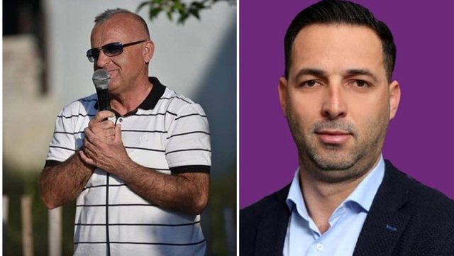 Rraja dha dorëheqjen, KQZ i jep mandatin e deputetit Arkend Ballës