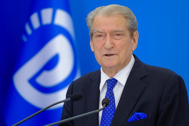 Hetimet për inceneratorët, Berisha: Prokuroria Speciale është në tavë për llogari të Ramës dhe Veliajt