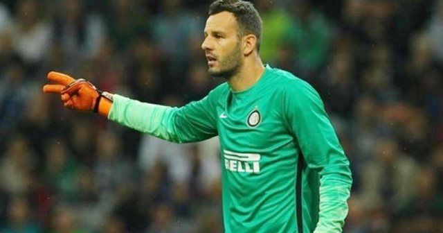 ‘Gardiani’ slloven Hadanoviç, pas 11 vitesh ‘divorcohet’ nga zikaltrit e Interit!…