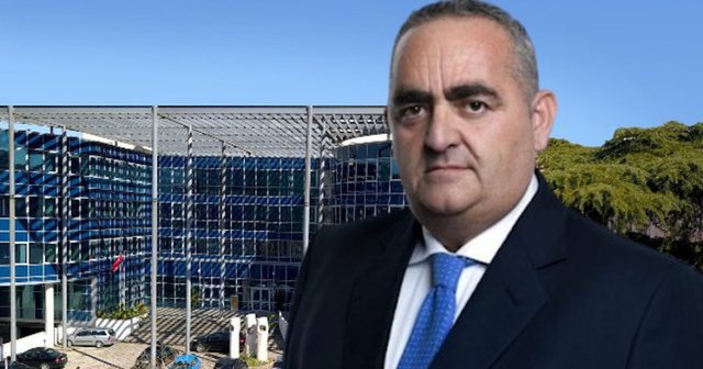 I arrestuar për shitblerje vote, Apeli i GJKKO lë në burg Fredi Belerin, në seancë edhe ambasadorja greke