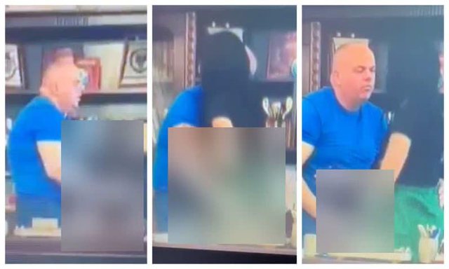 Safet Gjici kërkoi lirinë, GJKKO e lë në burg! Alma Kaçi lihet në ‘arrest shtëpie’